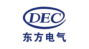 中(zhong)國(guo)東方(fang)電(dian)氣(qi)集(ji)團(tuán)有(yǒu)限(xian)公(gōng)司